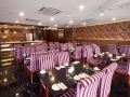 koho-hotel-johor-bahru
