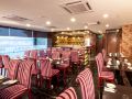 koho-hotel-johor-bahru