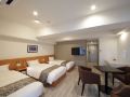 sarasa-hotel-shinsaibashi