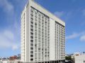 hyatt-regency-naha-okinawa