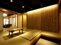 tawara-an