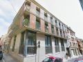 my-space-barcelona-park-guell-apartments