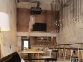 the-bob-hostel