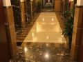 kl-bintang-suites--times-square