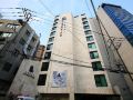 forestar-hotel-seoul