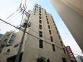 forestar-hotel-seoul