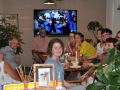 guest-house-matsu