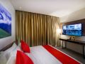 riccarton-capsule-hotel