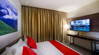 riccarton-capsule-hotel