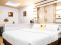sunset-residence-pinklao