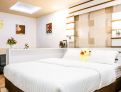 room overview picture