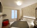 hotel-hor-les-lumieres