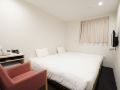 cvs-bay-hotel-annex