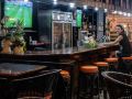little-mermaid-guesthouse-and-restaurant