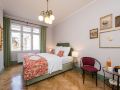 empirent-apartments-prague-castle