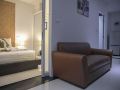 west-key-kamala-apartment