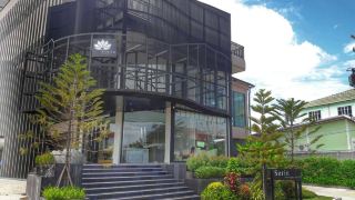 sorin-boutique-hotel