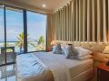 hotel-lonuveli-maldives