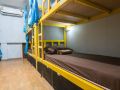 vr-hostel