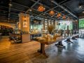 onix-hotel-bangkok
