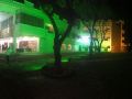 babian-imperial-resort