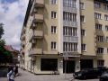 hotel-ars-vivendi-munchen