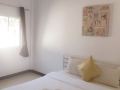 tansita-house-2