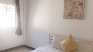 tansita-house-2