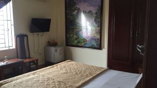 quynh-trang-hotel