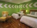 bryan-condominium-manila