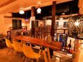 hostel-waqwaq-tokyo-ueno-asakusa