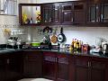 hue-lovely-homestay