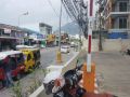 phuket-villa-condominium