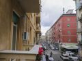 bandb-donn-anna
