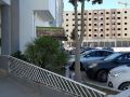imavac-appartements