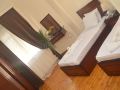 midtown-hostel
