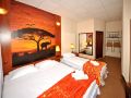 ananas-hotel