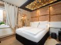 luxury-rooms-bajamonti