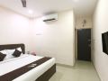 oyo-1246-raaj-residency