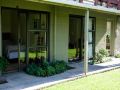 kawai-purapura-yoga-retreat-centre