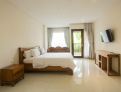 room overview picture