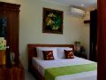 manwarsa-guest-house