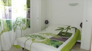 bright-villa-near-the-sea-in-frontignan-with-3-bedrooms-garden-and-fu