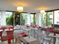 hotel-venezia
