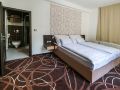 hotel-hubertus