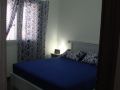 villa-with-2-bedrooms-in-sciacca-with-wonderful-sea-view-enclosed-garden-and-wifi-near-the-beach