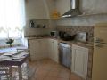 crystal-rhome-guest-house