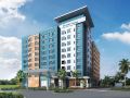 hyatt-house-across-from-universal-orlando-resort