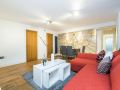 my-serviced-space-battersea-1a