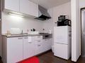 sakuragawa-guest-house
